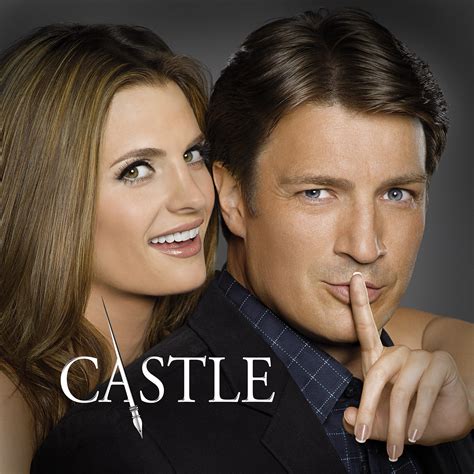 chanel castle|castle tv show streaming.